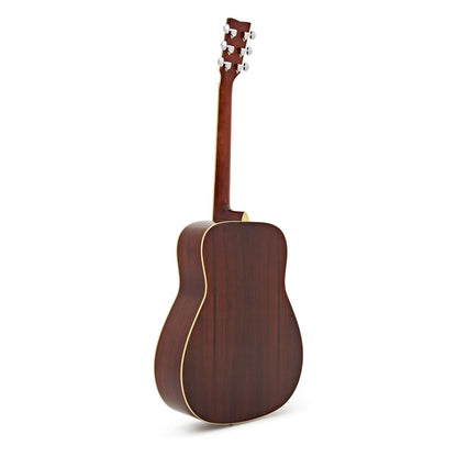 Đàn Guitar Acoustic Yamaha FG830-King Music