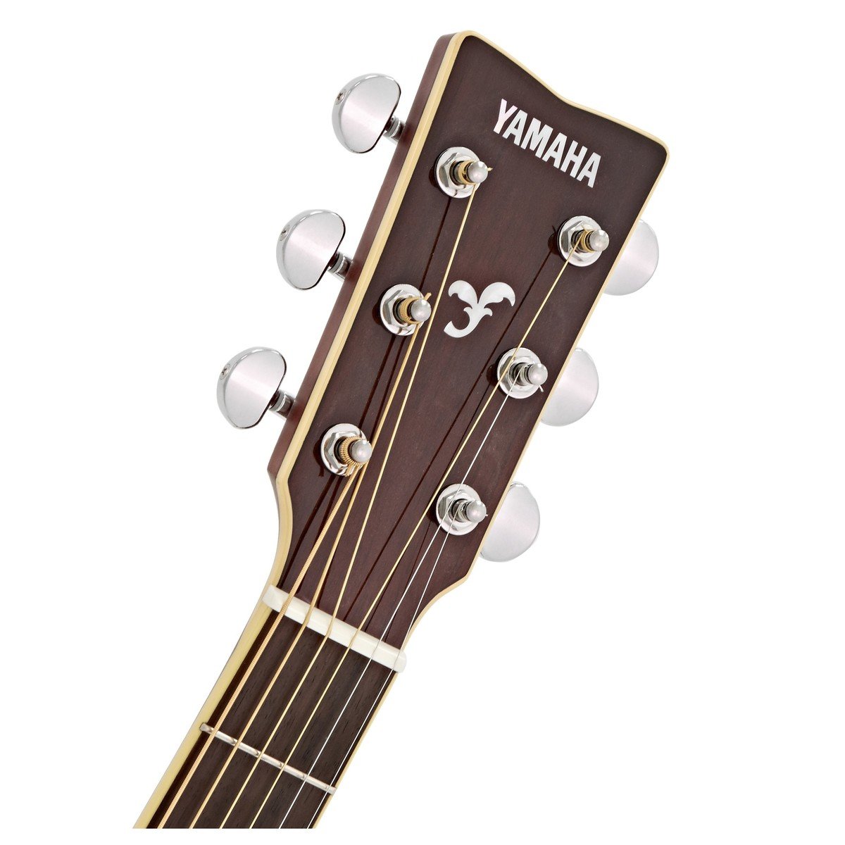 Đàn Guitar Acoustic Yamaha FG830-King Music