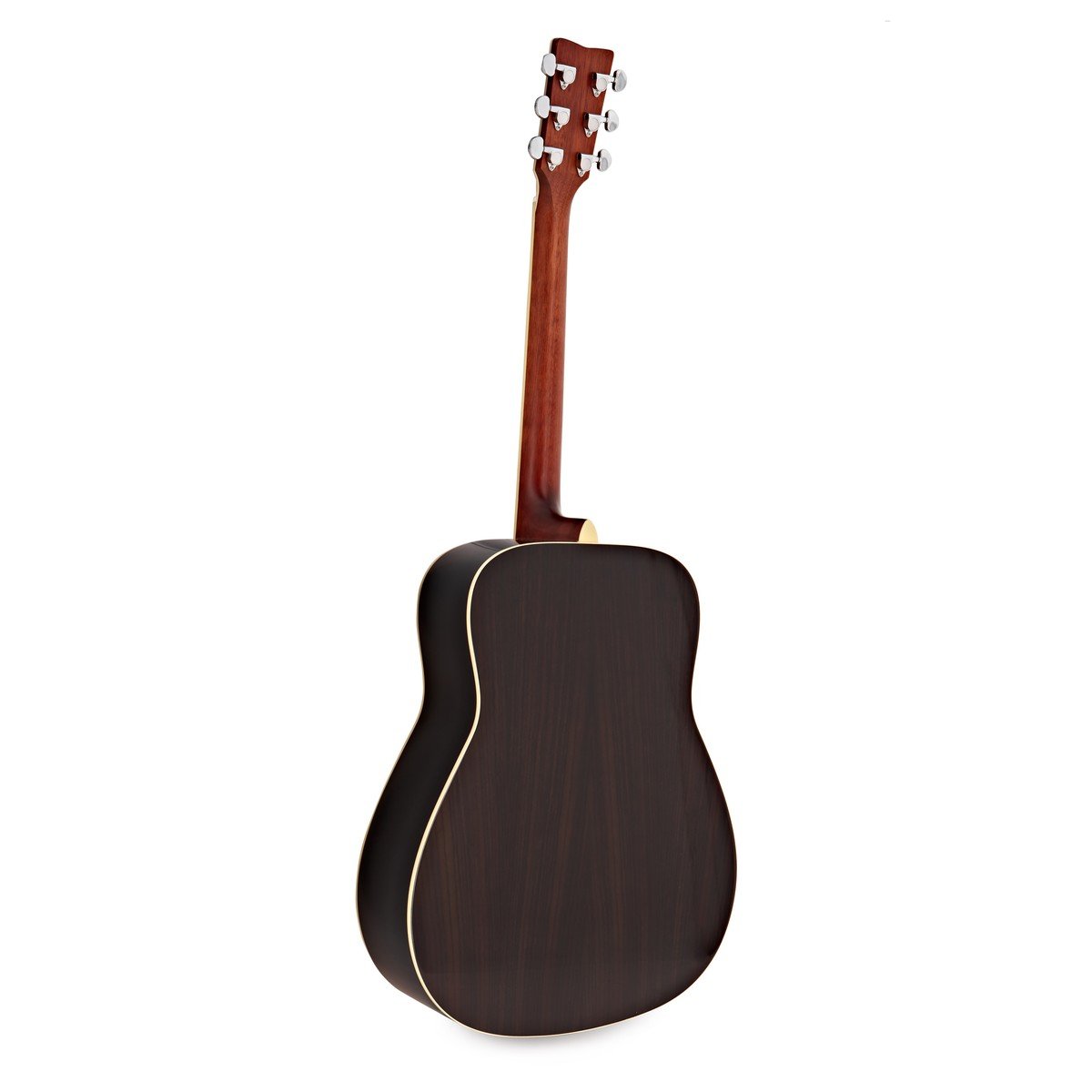 Đàn Guitar Acoustic Yamaha FG830-King Music