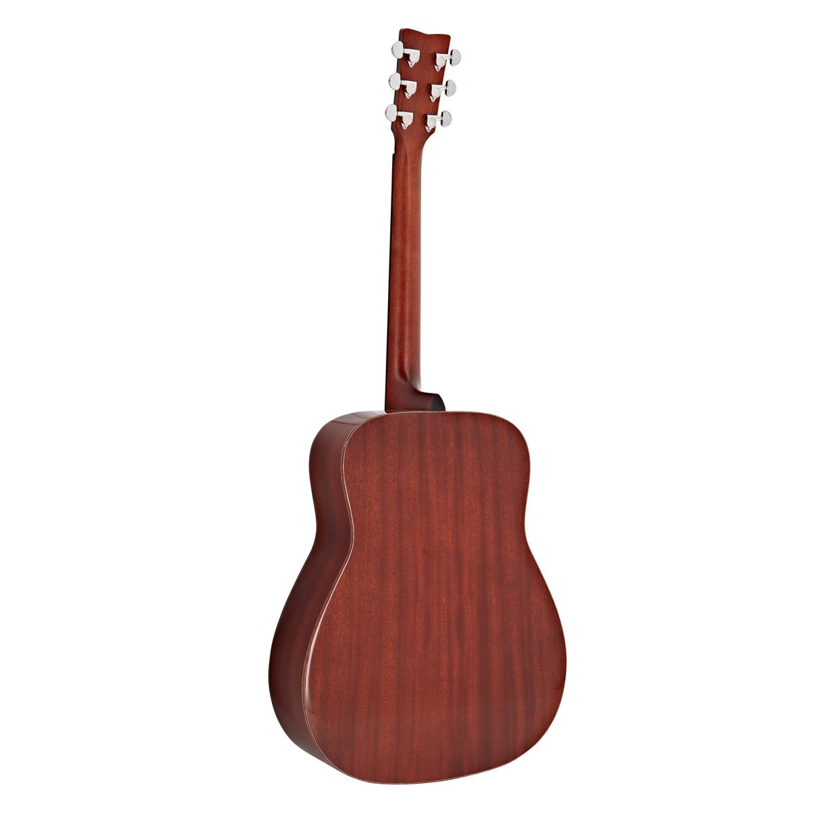 Đàn Guitar Acoustic Yamaha FG850-King Music
