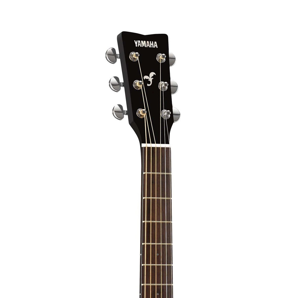 Đàn Guitar Acoustic Yamaha FGX800C-King Music