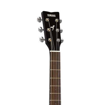 Đàn Guitar Acoustic Yamaha FGX800C-King Music