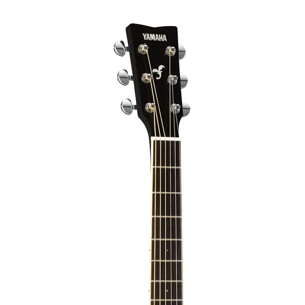 Đàn Guitar Acoustic Yamaha FGX820C-King Music