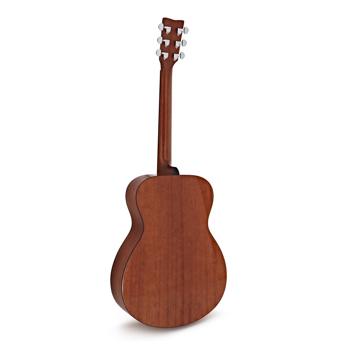 Đàn Guitar Acoustic Yamaha FS800-King Music