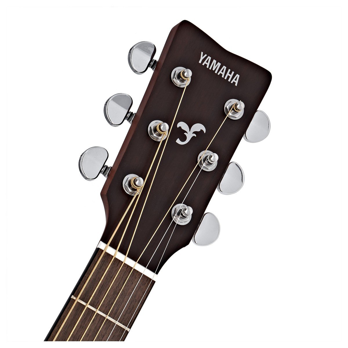 Đàn Guitar Acoustic Yamaha FS800-King Music