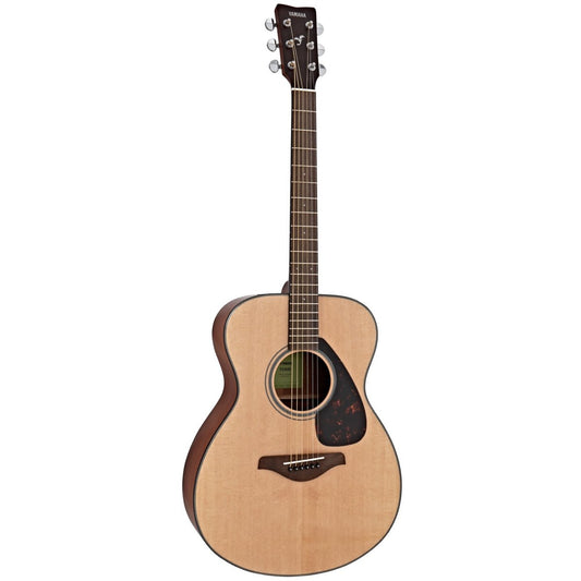 Đàn Guitar Acoustic Yamaha FS800-King Music