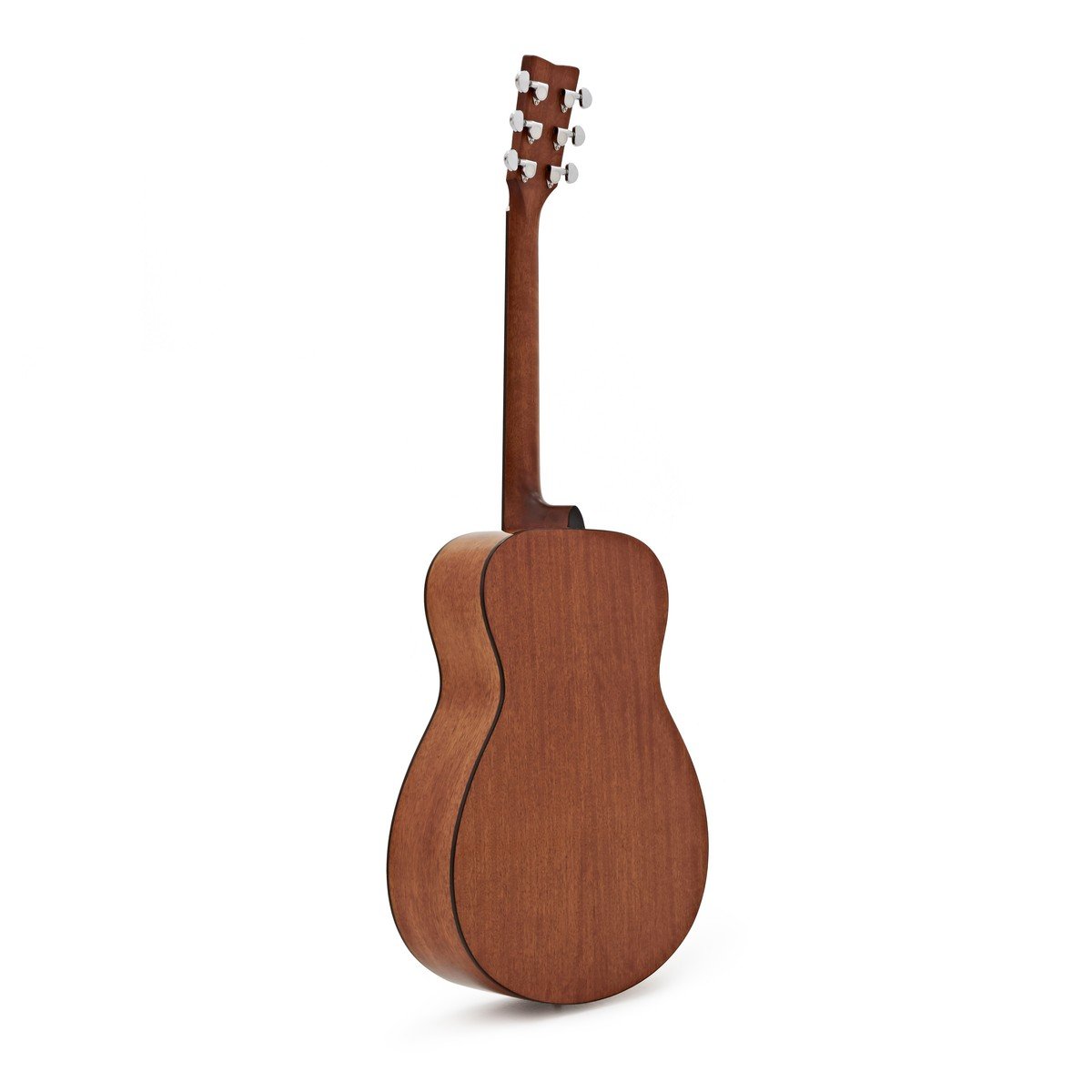 Đàn Guitar Acoustic Yamaha FS800-King Music