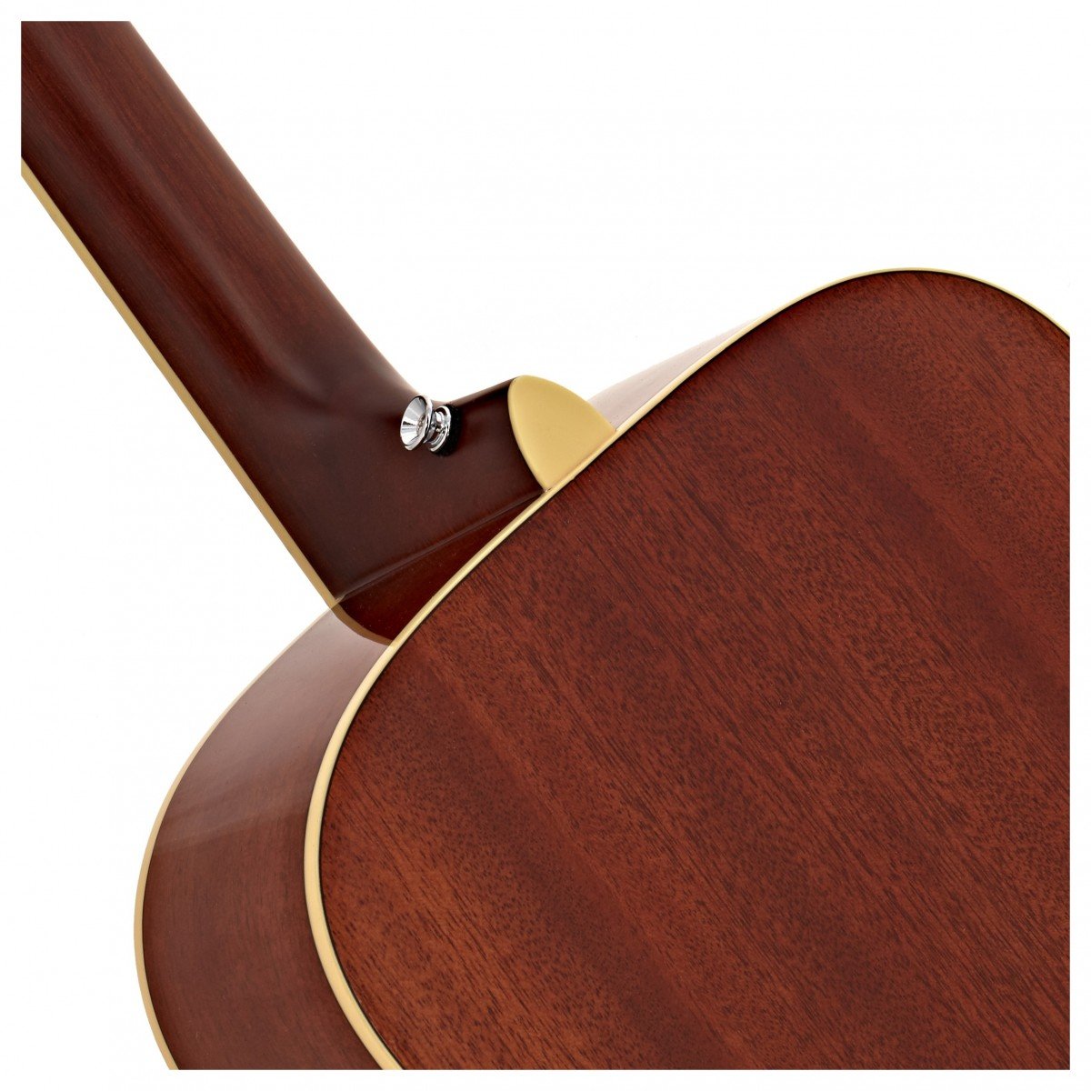 Đàn Guitar Acoustic Yamaha FS820-King Music