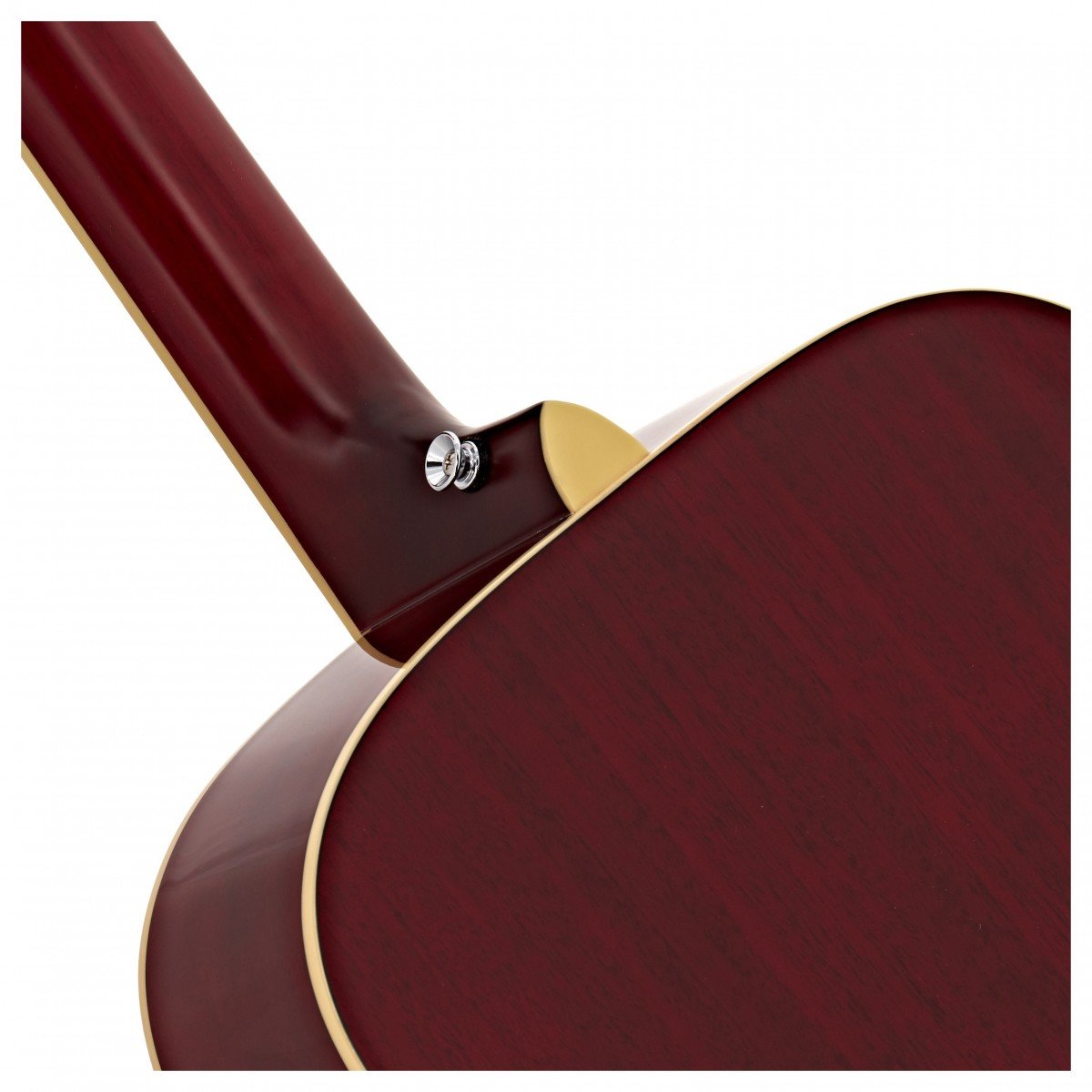 Đàn Guitar Acoustic Yamaha FS820-King Music
