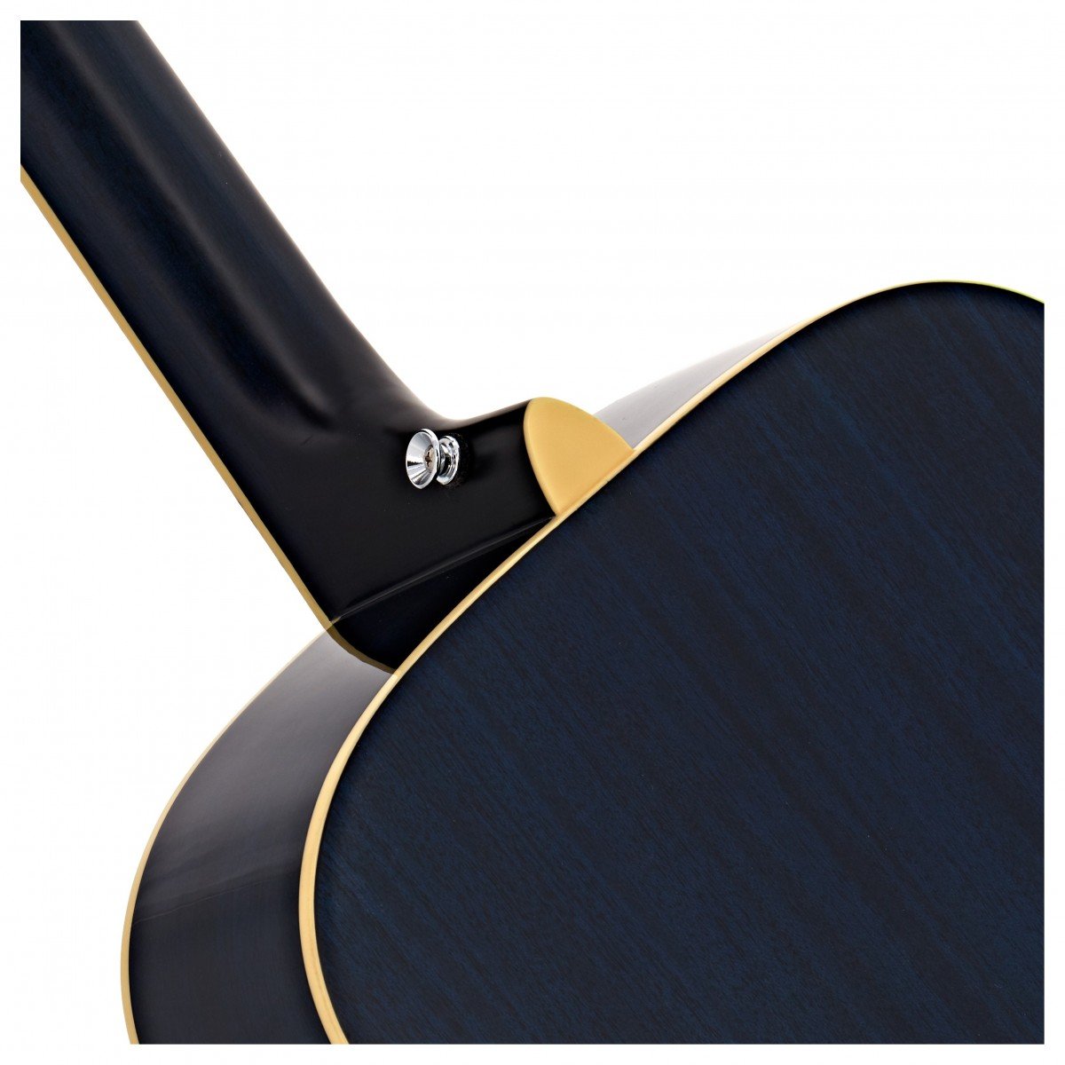 Đàn Guitar Acoustic Yamaha FS820-King Music