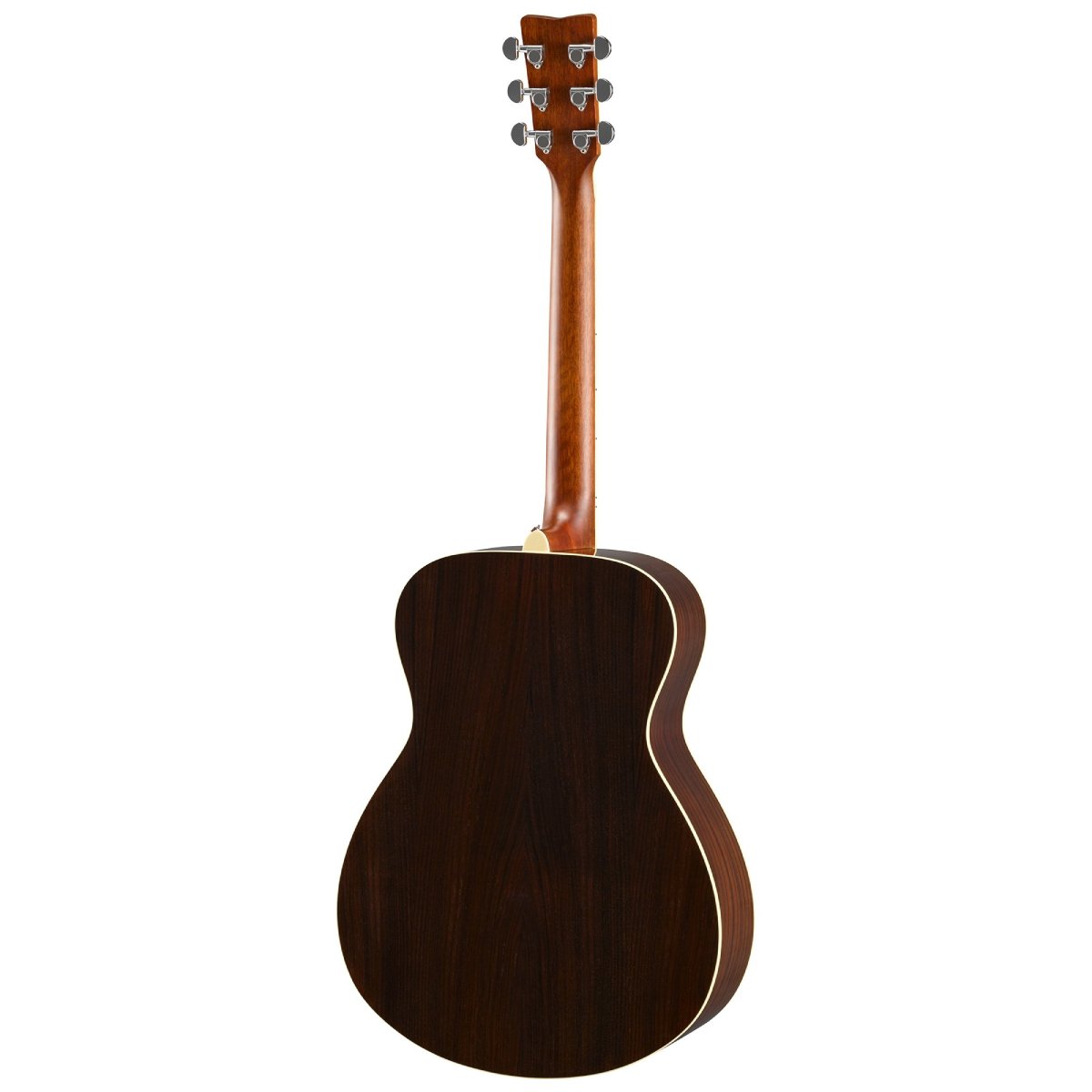 Đàn Guitar Acoustic Yamaha FS830-King Music