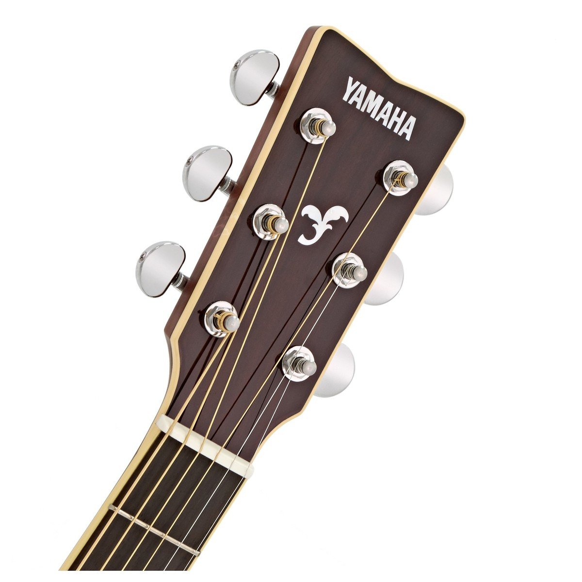 Đàn Guitar Acoustic Yamaha FS830-King Music