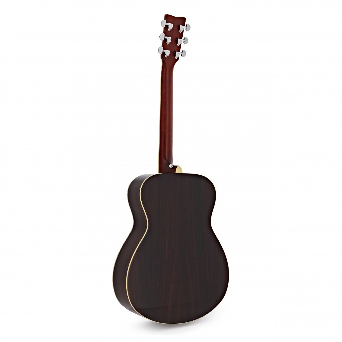 Đàn Guitar Acoustic Yamaha FS830-King Music