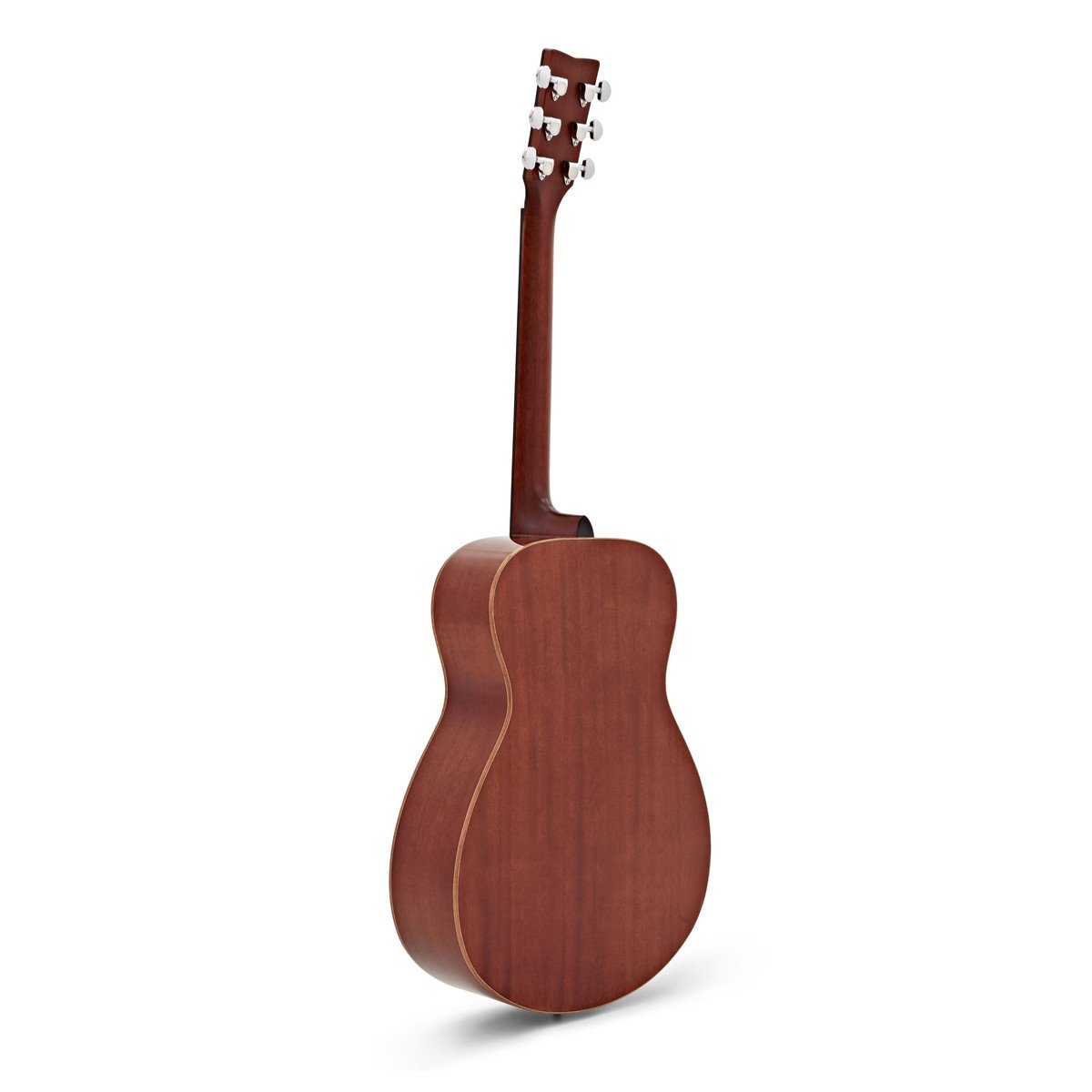 Đàn Guitar Acoustic Yamaha FS850-King Music