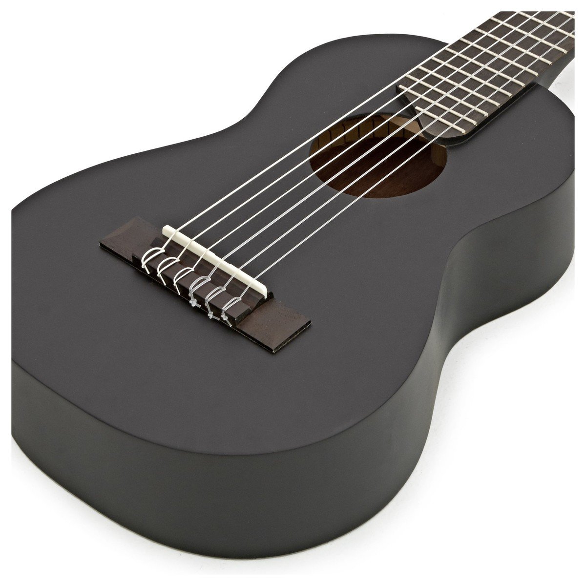 Đàn Guitarlele Yamaha GL1-King Music