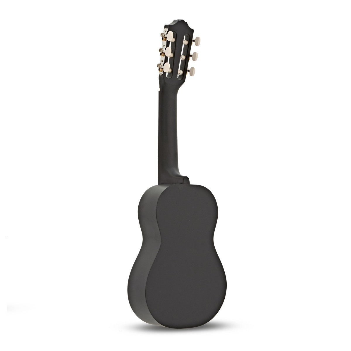 Đàn Guitarlele Yamaha GL1-King Music