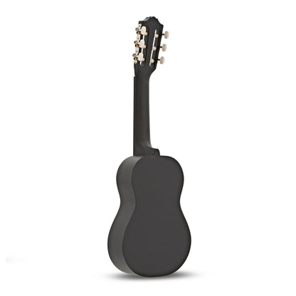 Đàn Guitarlele Yamaha GL1-King Music