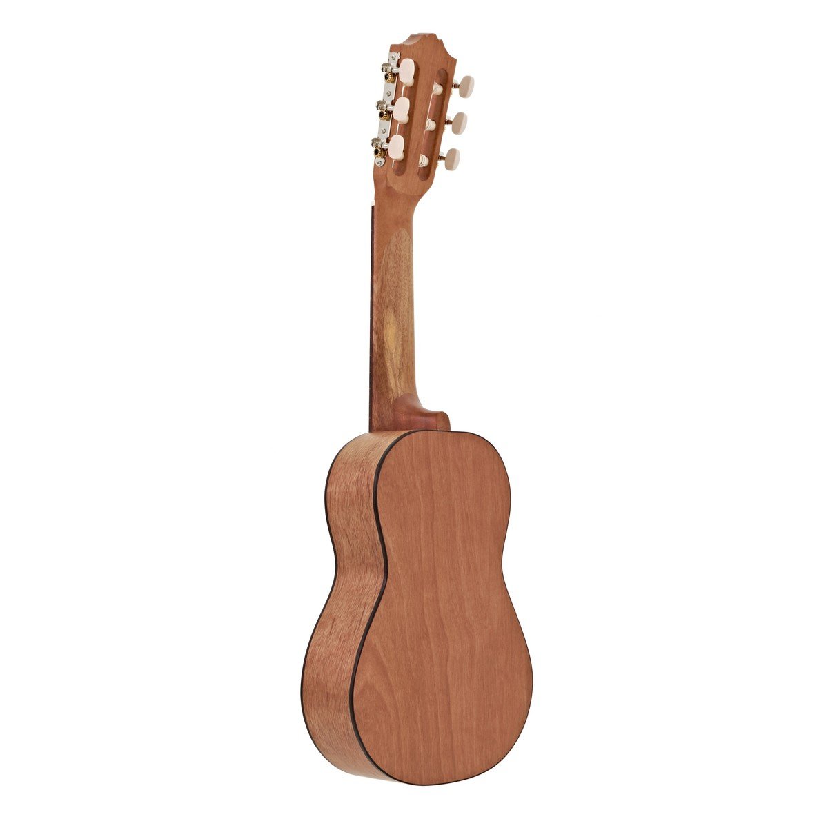Đàn Guitarlele Yamaha GL1-King Music