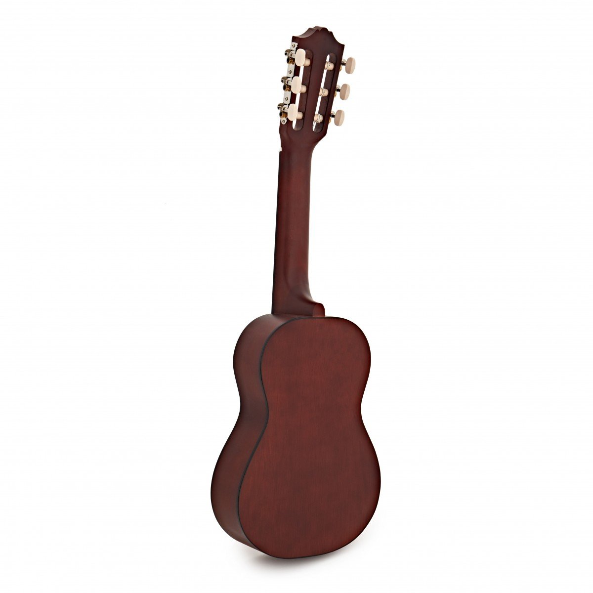 Đàn Guitarlele Yamaha GL1-King Music