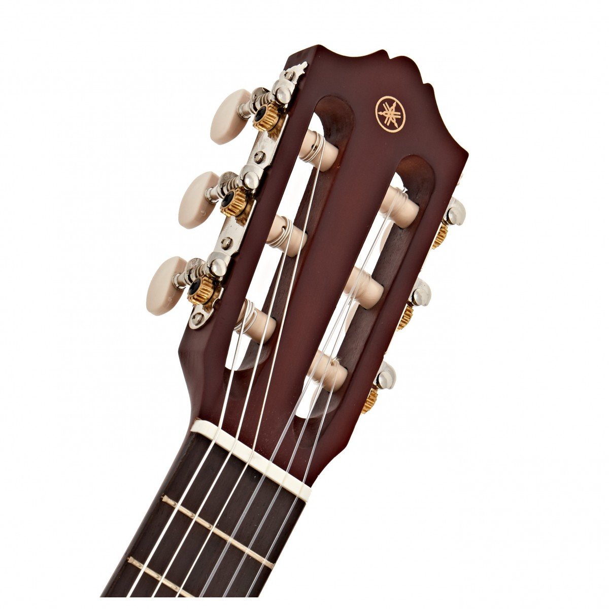 Đàn Guitarlele Yamaha GL1-King Music