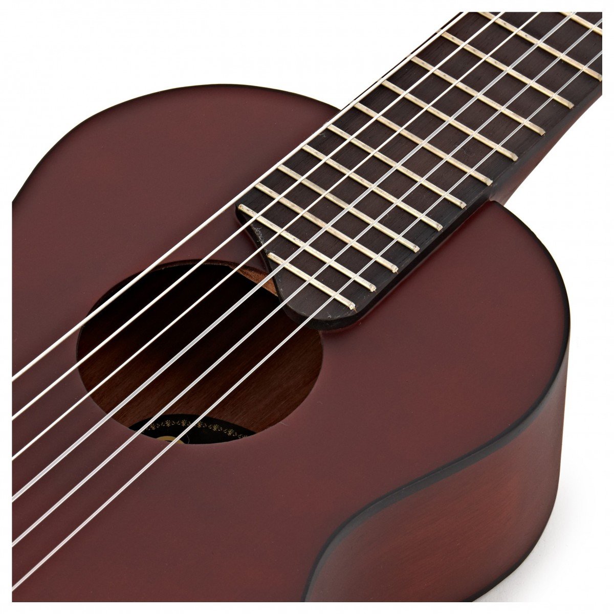 Đàn Guitarlele Yamaha GL1-King Music