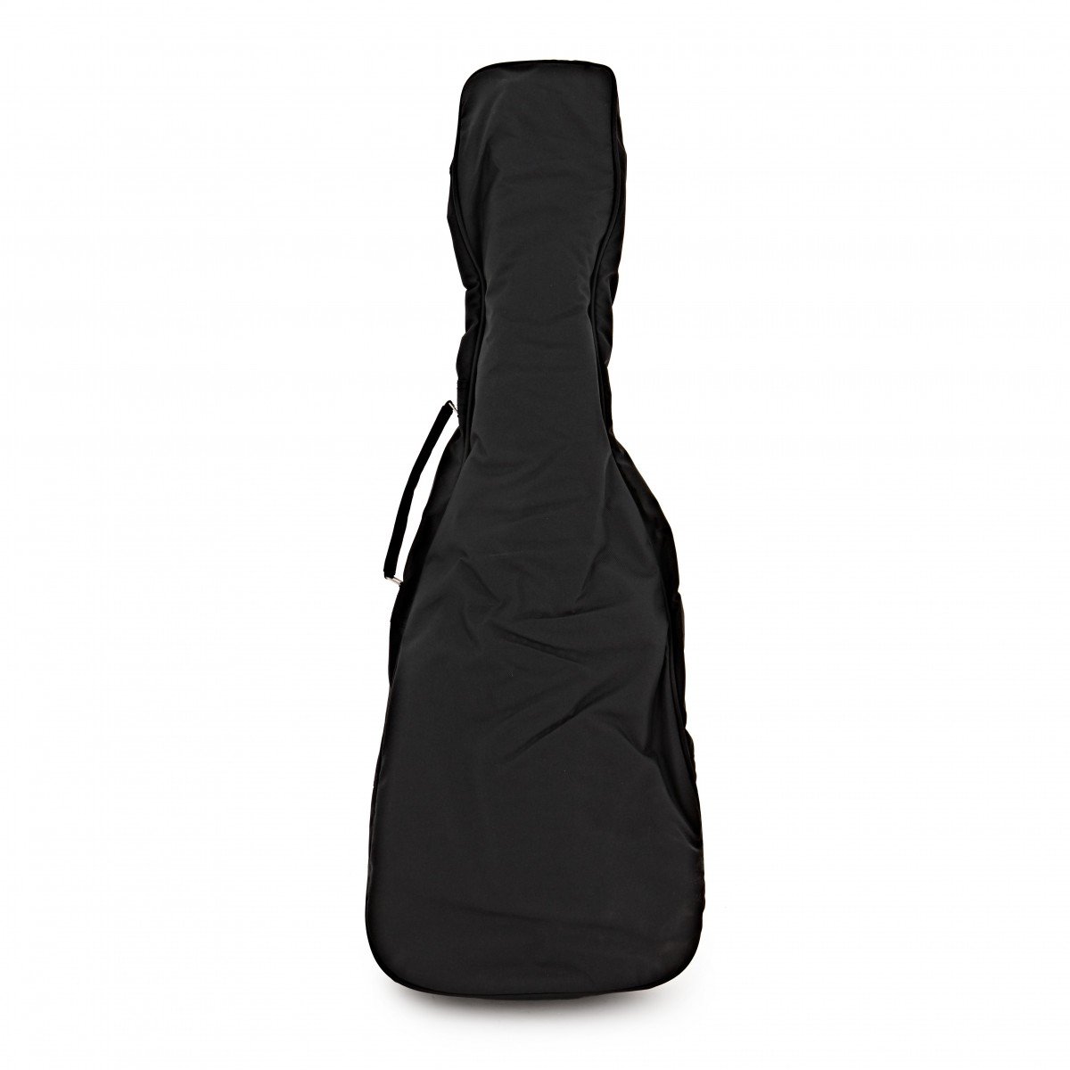 Đàn Guitarlele Yamaha GL1-King Music