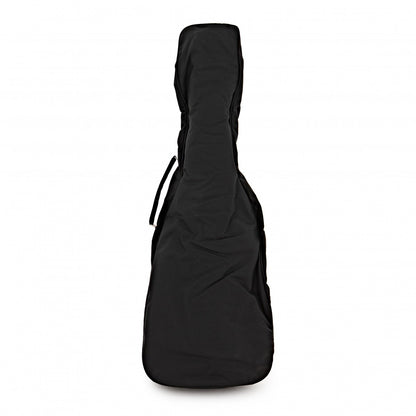 Đàn Guitarlele Yamaha GL1-King Music
