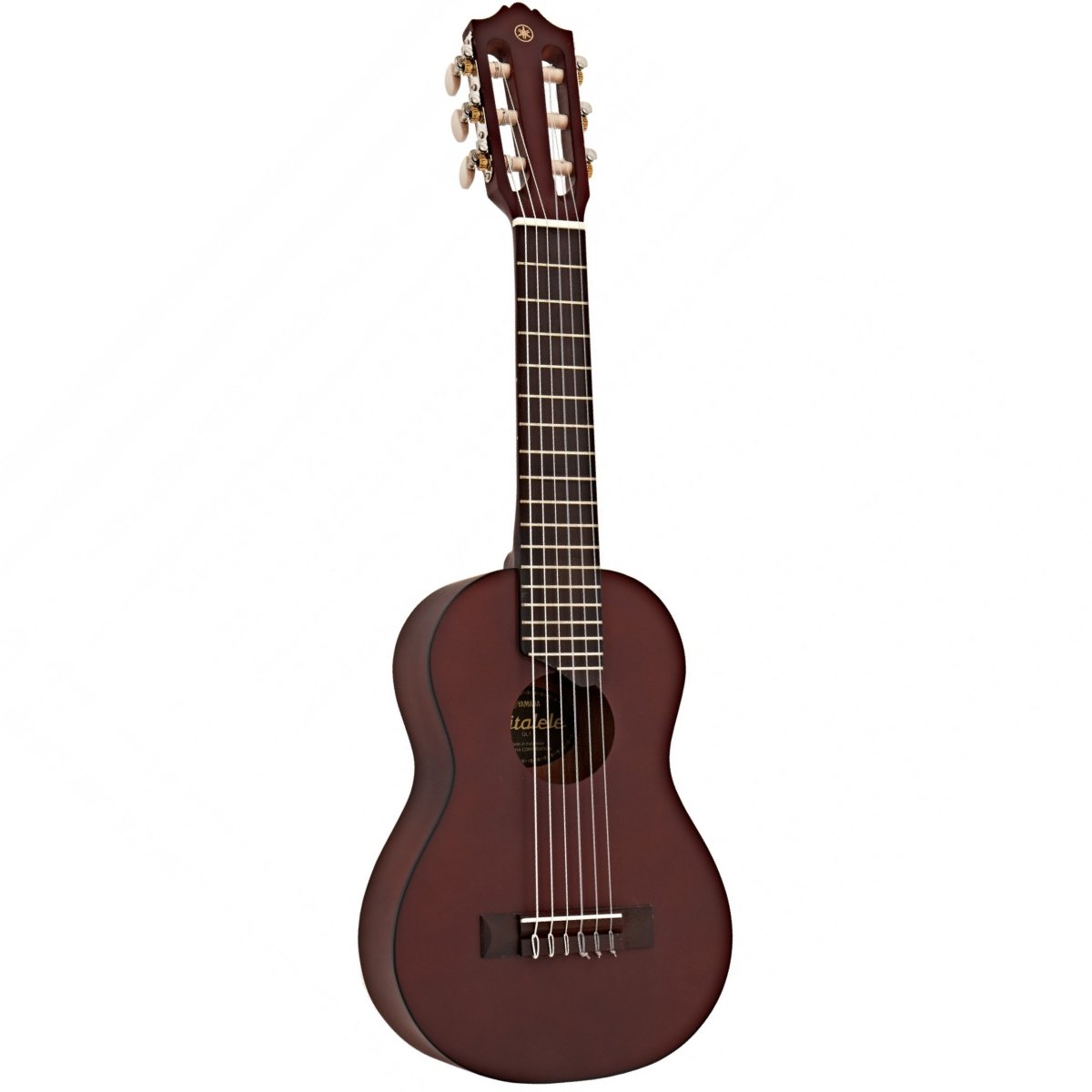 Đàn Guitarlele Yamaha GL1-King Music