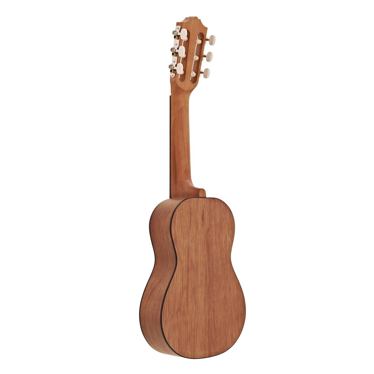 Đàn Guitarlele Yamaha GL1-King Music