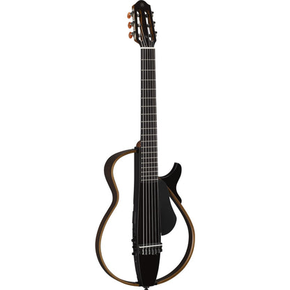 Đàn Guitar Silent Yamaha SLG200N Nylon String-King Music