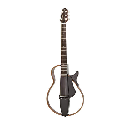 Đàn Guitar Silent Yamaha SLG200S Steel String-King Music
