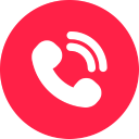 call icon